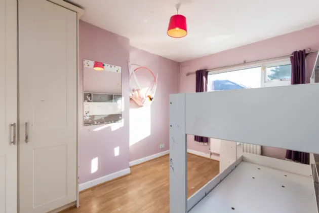 Photo of 17 The Green, Mulhuddart Woods, Mulhuddart, Dublin 15, D15 AXN7