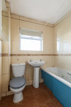 Photo of 17 The Green, Mulhuddart Woods, Mulhuddart, Dublin 15, D15 AXN7