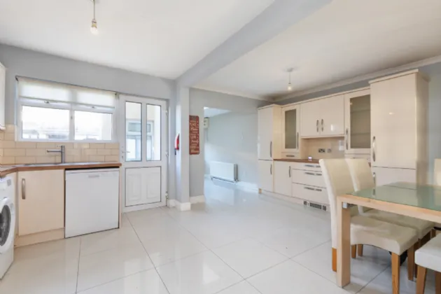 Photo of 17 The Green, Mulhuddart Woods, Mulhuddart, Dublin 15, D15 AXN7