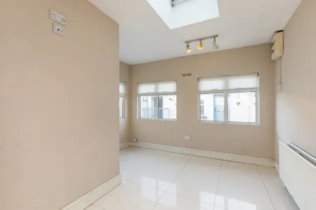 Photo of 17 The Green, Mulhuddart Woods, Mulhuddart, Dublin 15, D15 AXN7