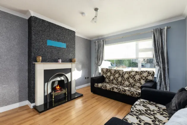 Photo of 17 The Green, Mulhuddart Woods, Mulhuddart, Dublin 15, D15 AXN7