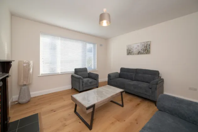 Photo of Gorsefield, 22 Loretto Park, South Douglas Road, Cork, T12 P3K0