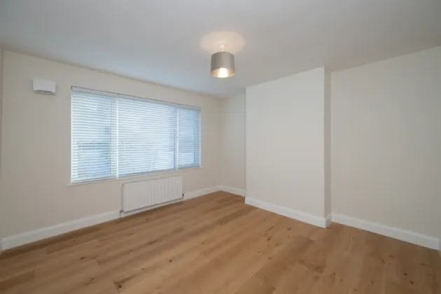 Photo of Gorsefield, 22 Loretto Park, South Douglas Road, Cork, T12 P3K0