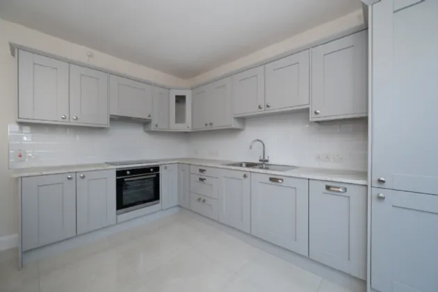 Photo of Gorsefield, 22 Loretto Park, South Douglas Road, Cork, T12 P3K0