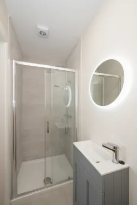 Photo of Gorsefield, 22 Loretto Park, South Douglas Road, Cork, T12 P3K0