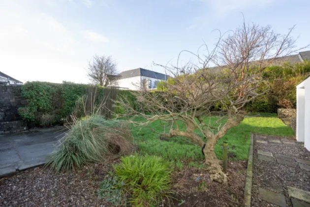 Photo of Gorsefield, 22 Loretto Park, South Douglas Road, Cork, T12 P3K0