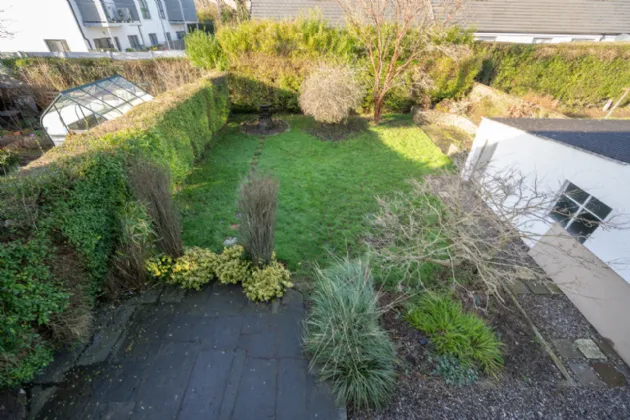 Photo of Gorsefield, 22 Loretto Park, South Douglas Road, Cork, T12 P3K0