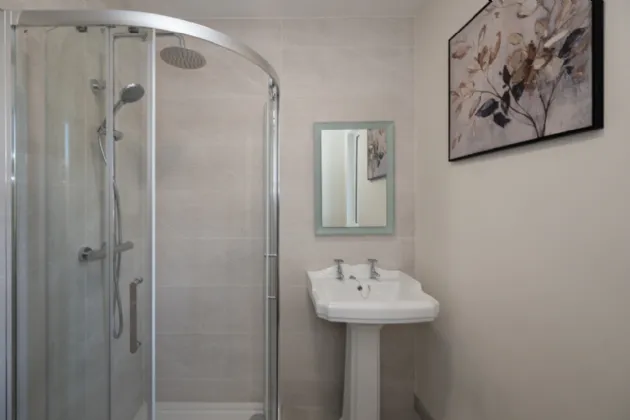 Photo of Gorsefield, 22 Loretto Park, South Douglas Road, Cork, T12 P3K0