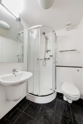 Photo of 6 Geraldine House, Lyreen Manor, Maynooth, Co. Kildare, W23 YN12