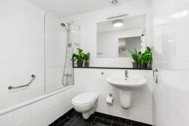 Photo of 6 Geraldine House, Lyreen Manor, Maynooth, Co. Kildare, W23 YN12