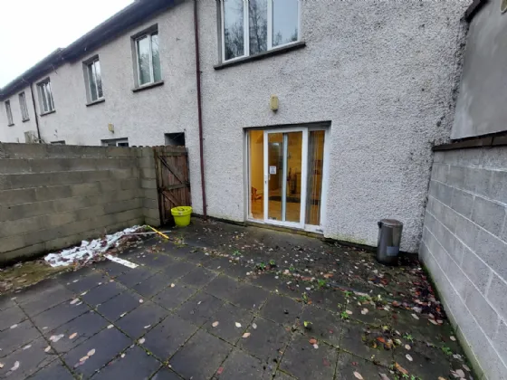 Photo of College Street, Cavan, Co Cavan, H12EH32