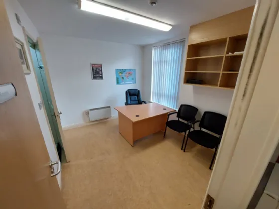 Photo of College Street, Cavan, Co Cavan, H12EH32