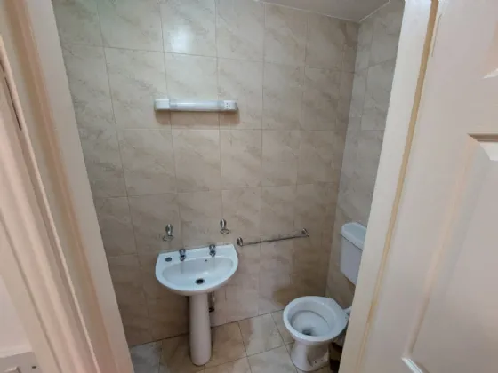 Photo of College Street, Cavan, Co Cavan, H12EH32