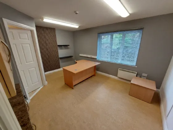 Photo of College Street, Cavan, Co Cavan, H12EH32