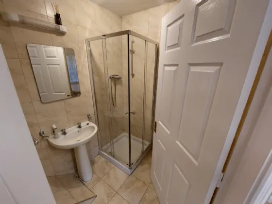 Photo of College Street, Cavan, Co Cavan, H12EH32