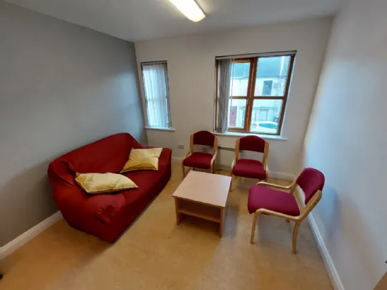 Photo of College Street, Cavan, Co Cavan, H12EH32