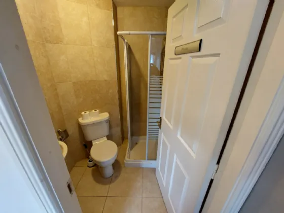 Photo of College Street, Cavan, Co Cavan, H12EH32