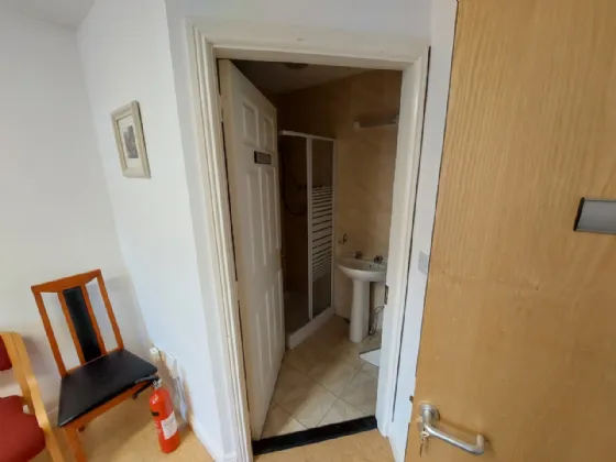 Photo of College Street, Cavan, Co Cavan, H12EH32