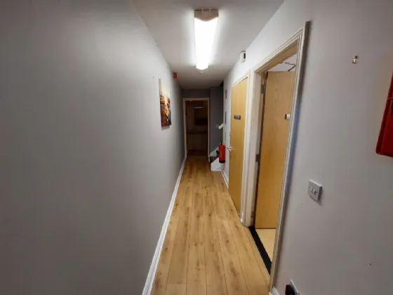 Photo of College Street, Cavan, Co Cavan, H12EH32