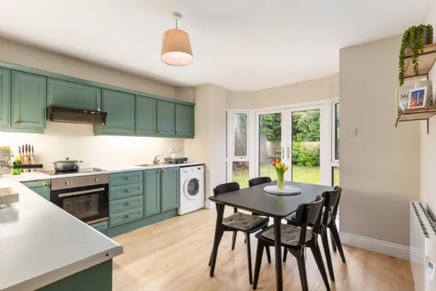 Photo of 34 Glenmalure Square, Milltown, Dublin 6, D06 XY92