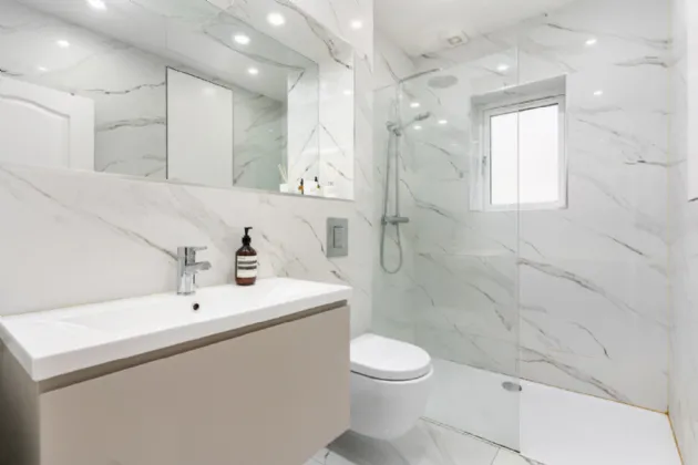 Photo of 34 Glenmalure Square, Milltown, Dublin 6, D06 XY92