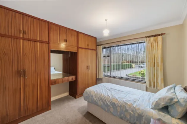 Photo of Ardara, Dublin Road, Dundalk, Co. Louth, A91 K510