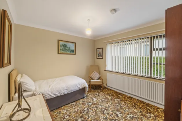 Photo of Ardara, Dublin Road, Dundalk, Co. Louth, A91 K510