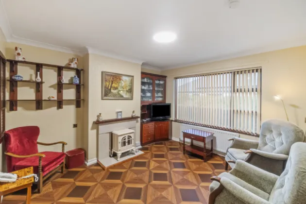 Photo of Ardara, Dublin Road, Dundalk, Co. Louth, A91 K510