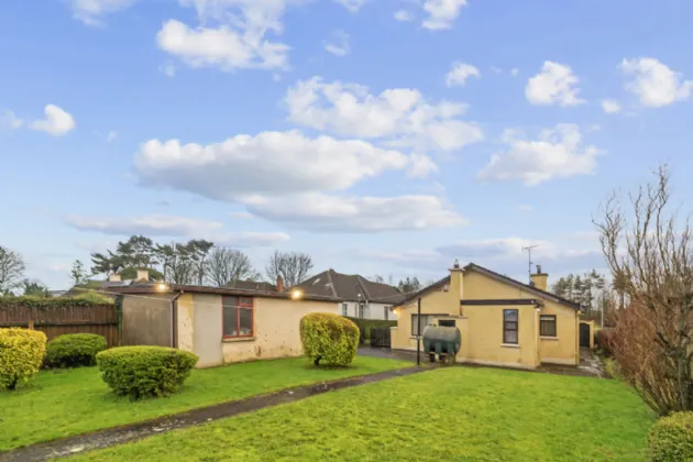 Photo of Ardara, Dublin Road, Dundalk, Co. Louth, A91 K510