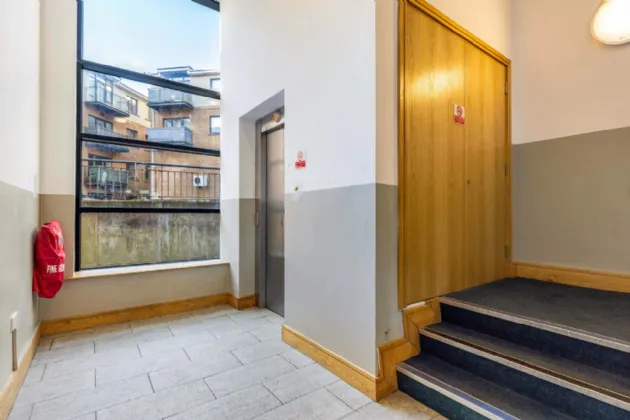 Photo of 27 The Crescent, Killegland, Ashbourne, Co Meath, A84 X304