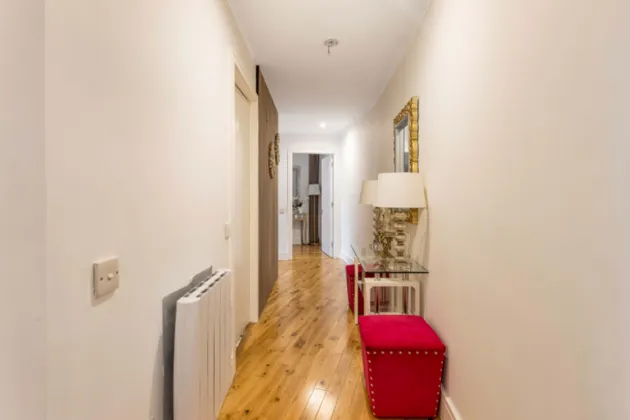 Photo of 27 The Crescent, Killegland, Ashbourne, Co Meath, A84 X304