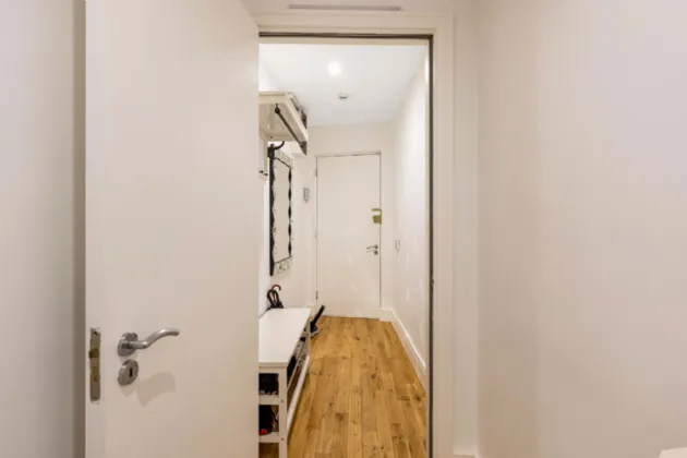 Photo of 27 The Crescent, Killegland, Ashbourne, Co Meath, A84 X304