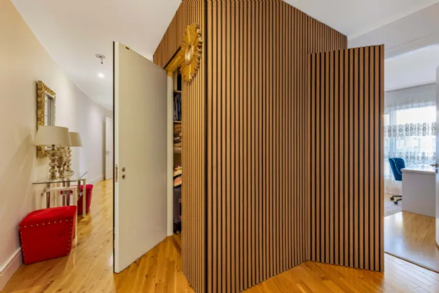 Photo of 27 The Crescent, Killegland, Ashbourne, Co Meath, A84 X304