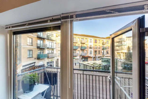 Photo of 27 The Crescent, Killegland, Ashbourne, Co Meath, A84 X304