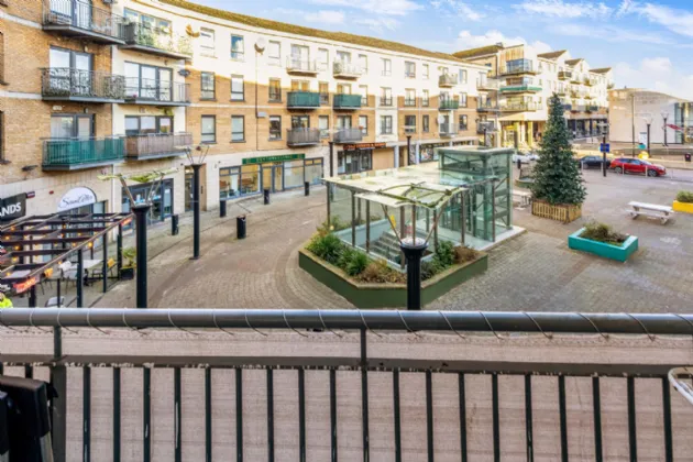 Photo of 27 The Crescent, Killegland, Ashbourne, Co Meath, A84 X304