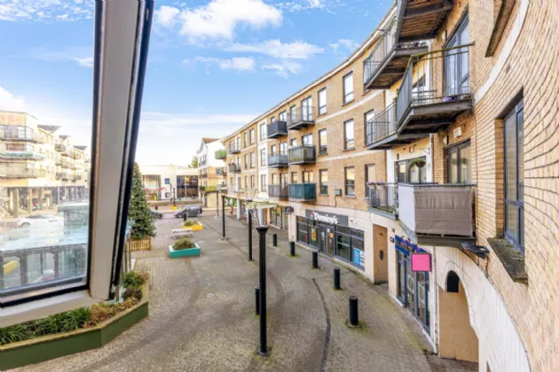 Photo of 27 The Crescent, Killegland, Ashbourne, Co Meath, A84 X304