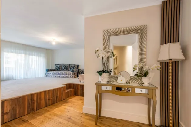 Photo of 27 The Crescent, Killegland, Ashbourne, Co Meath, A84 X304