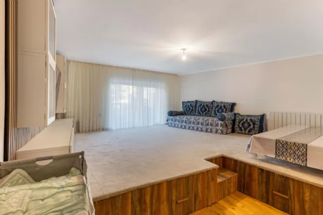 Photo of 27 The Crescent, Killegland, Ashbourne, Co Meath, A84 X304