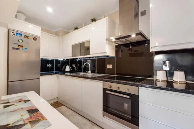 Photo of 27 The Crescent, Killegland, Ashbourne, Co Meath, A84 X304