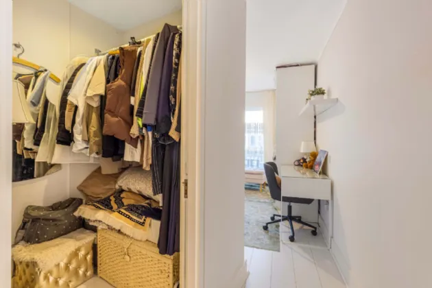 Photo of 27 The Crescent, Killegland, Ashbourne, Co Meath, A84 X304