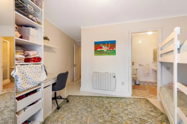 Photo of 27 The Crescent, Killegland, Ashbourne, Co Meath, A84 X304