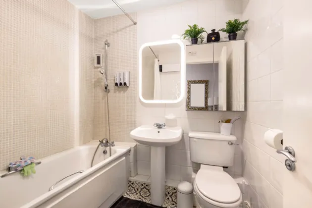 Photo of 27 The Crescent, Killegland, Ashbourne, Co Meath, A84 X304