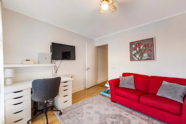 Photo of 27 The Crescent, Killegland, Ashbourne, Co Meath, A84 X304