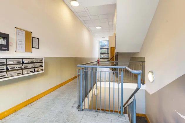 Photo of 27 The Crescent, Killegland, Ashbourne, Co Meath, A84 X304