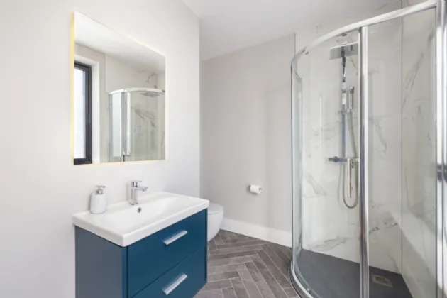 Photo of 7 The Terrace, Torquay Road, Foxrock, Dublin 18, D18 RRK5