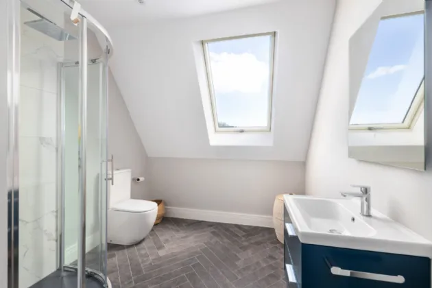 Photo of 7 The Terrace, Torquay Road, Foxrock, Dublin 18, D18 RRK5