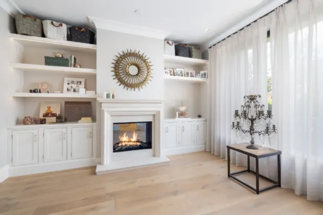 Photo of 7 The Terrace, Torquay Road, Foxrock, Dublin 18, D18 RRK5