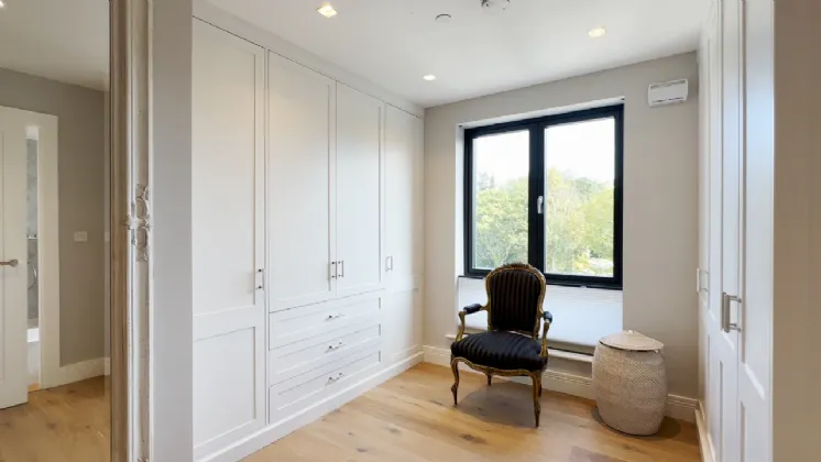 Photo of 7 The Terrace, Torquay Road, Foxrock, Dublin 18, D18 RRK5