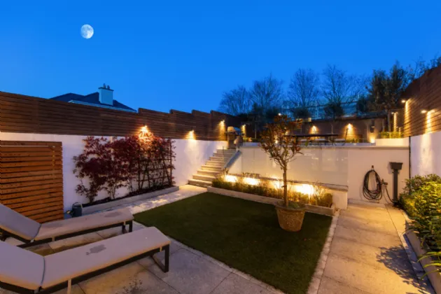 Photo of 7 The Terrace, Torquay Road, Foxrock, Dublin 18, D18 RRK5