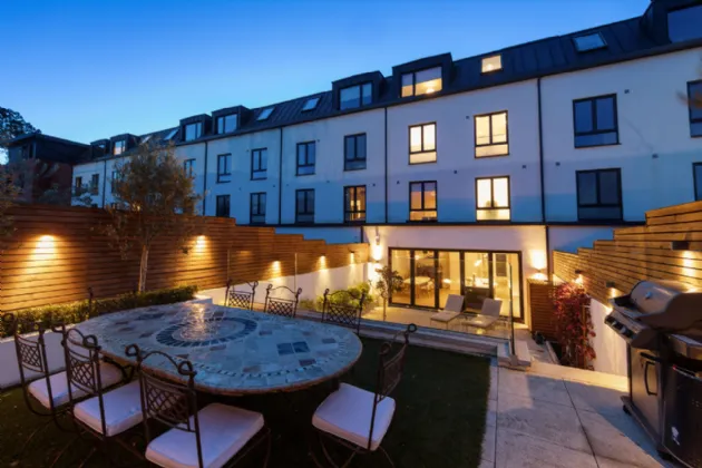 Photo of 7 The Terrace, Torquay Road, Foxrock, Dublin 18, D18 RRK5